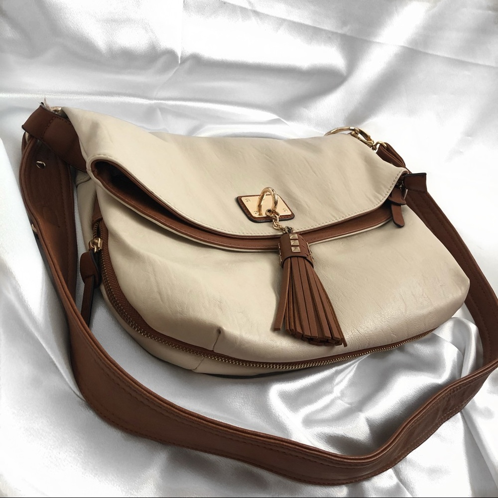 ALDO Purse